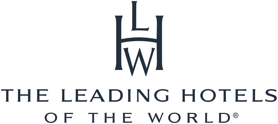 The Leading Hotels of the World The Leading Hotels of the World